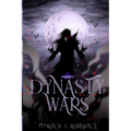 Dynasty Wars: Volume 4 - Paperback