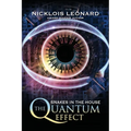 The Quantum Effect Snakes In The House - Paperback