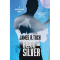 Blood and Silver - Paperback