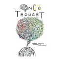 Once One's Thought - Paperback