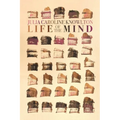 Life of the Mind - Paperback