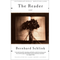 The Reader - Hardcover