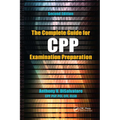 The Complete Guide for Cpp Examination Preparation - Paperback
