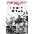 Every Little Step - Paperback