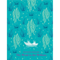Wind in the Willows - Hardcover