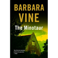 The Minotaur - Paperback