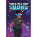Brick of Sound - Paperback