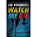 Watch Me Die - Paperback