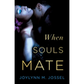 When Souls Mate - Paperback