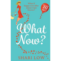 What Now? - Paperback