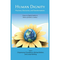Human Dignity: Practices, Discourses, and Transformations - Paperback