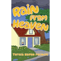 Rain From Heaven - Hardcover