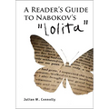 A Reader's Guide to Nabokov's 'Lolita' - Paperback