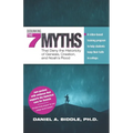 Debunking the Seven Myths that Deny the Historicity of Genesis, Creation, and Noah's Flood: A video-based training program to help students keep their - Paperback