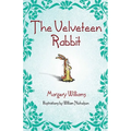 The Velveteen Rabbit - Hardcover