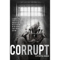 Corrupt - Paperback