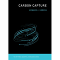 Carbon Capture - Paperback
