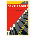 The Parade - Paperback