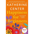 Happiness for Beginners - Paperback
