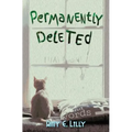 Permanently Deleted - Paperback