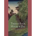 Twenty-Four Hours A Day - Paperback