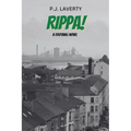 Rippa!: A Football Novel - Paperback