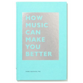 How Music Can Make You Better - Hardcover
