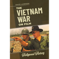 The Vietnam War on Film - Paperback