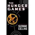 The Hunger Games - Hardcover