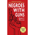 Negroes with Guns - Hardcover