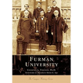 Furman University - Paperback