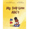 My self love ABC's - Paperback