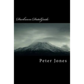 Darkroom DataGuide - Paperback