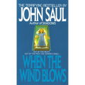 When the Wind Blows - Mass Market Paperbound
