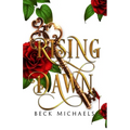 Rising Dawn (GOTM Limited Edition #4) - Paperback