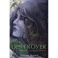 Destroyer: Guardians of Life Series - Paperback