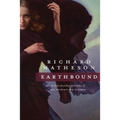 Earthbound - Paperback