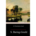 In Troubadour-Land - Paperback