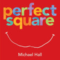 Perfect Square - Hardcover