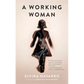 A Working Woman - Paperback