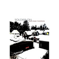 Soldier on - Paperback