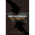 Counterinsurgency - Paperback
