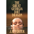 The Great Georgia Dirt Dragon - Paperback