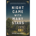 Night Came with Many Stars - Paperback