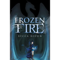 Frozen Fire - Paperback