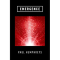 Emergence - Paperback