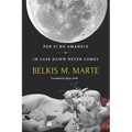 Por si no Amanece - Paperback