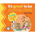 How Hayden Found Her New Favourite Foods - Hardcover