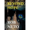 Beyond Hope - Hardcover