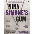 Nina Simone's Gum - Paperback